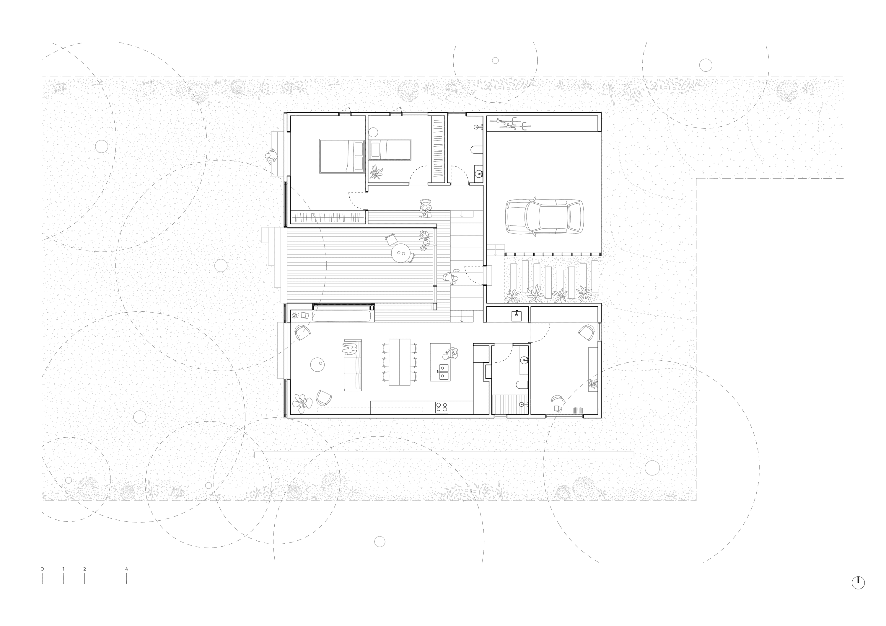 Slide image 1